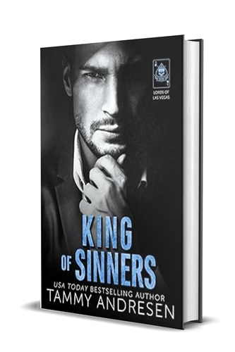 King of Sinners