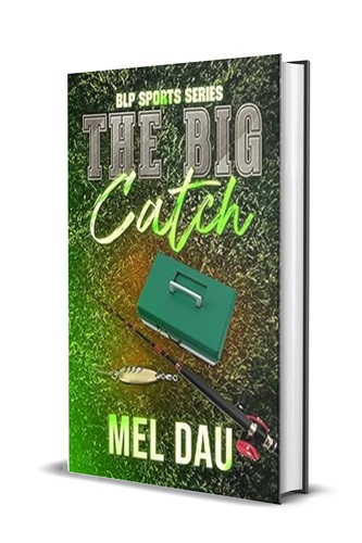 The Big Catch