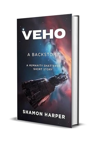 VEHO