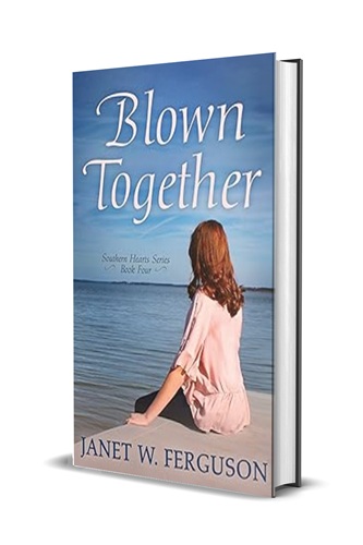 Blown Together