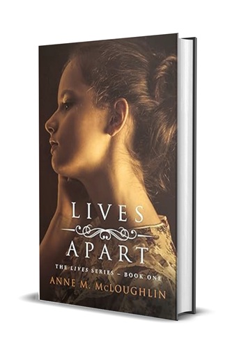 Lives Apart