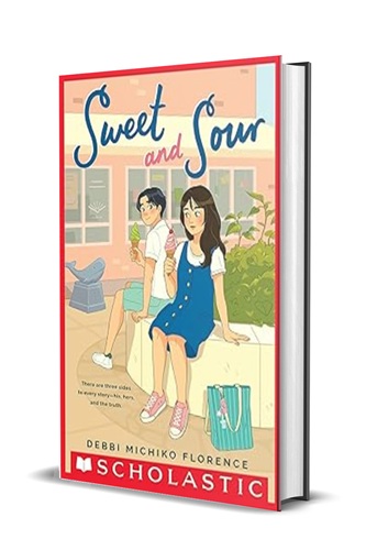 Sweet and Sour