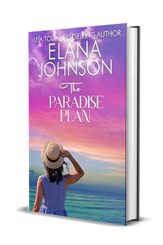 The Paradise Plan