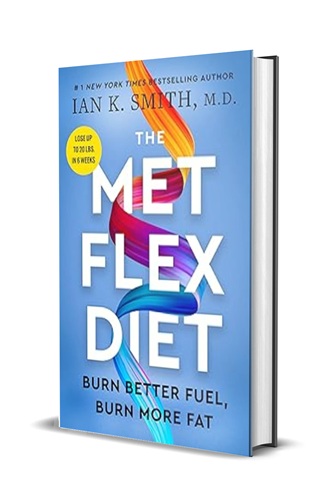 The Met Flex Diet