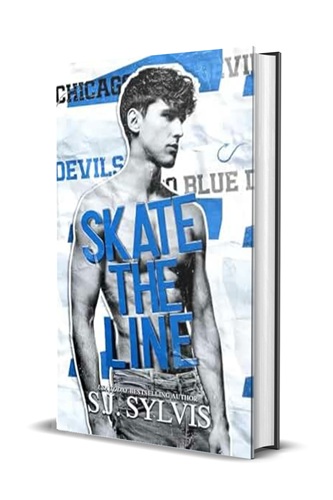Skate the Line