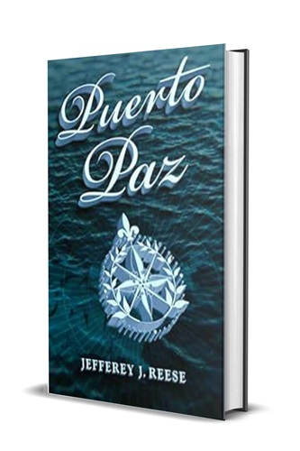 Puerto Paz