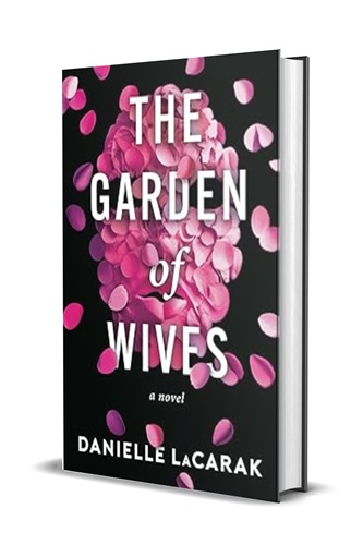 The Garden of Wives