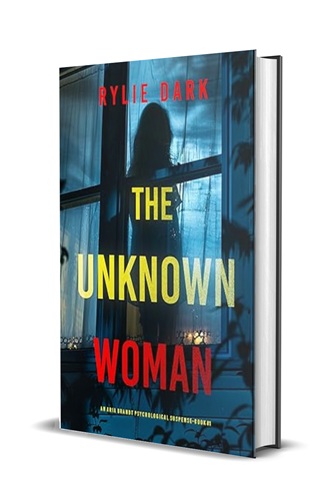 The Unknown Woman