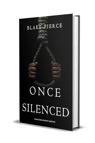 Once Silenced
