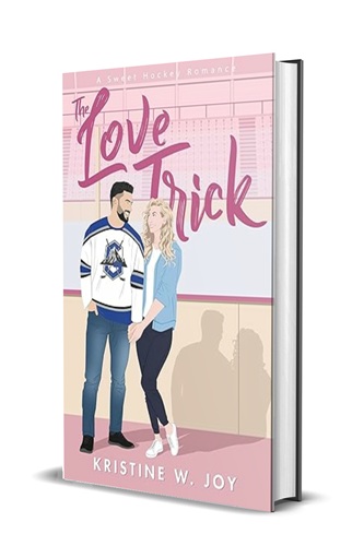The Love Trick