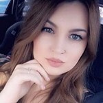 Sarah Johnson